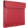 FIXED Oxford do Apple MacBook Pro 14" red - 1085306 - zdjęcie 3